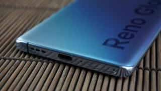 Oppo Reno5 Pro este certificat de TENAA și aduce un upgrade la capitolul baterie față de predecesor