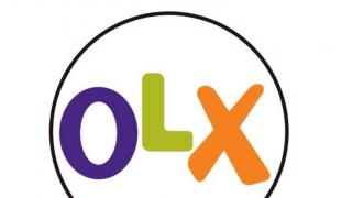 OLX plănuiește achiziția celui mai mare broker de credite de pe plan local pentru a oferi soluții de finanțare proprii