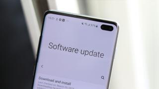 Actualizarea la One UI 3.0 este disponibilă în stadiul open beta pe telefoanele din seria Samsung Galaxy S10