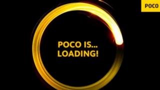 POCO devine brand independent din această săptămână