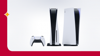 Află dacă ai fost extras la tombola Altex pentru PlayStation 5! S-au publicat listele şi există şi un cadou