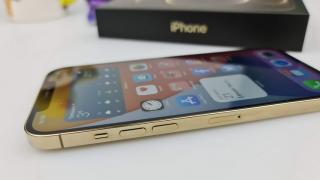 Costul de producție pentru iPhone 12 și iPhone 12 Pro; Care sunt cele mai scumpe componente?