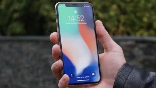 Mini Turul Magazinelor #150: iPhone X neverlocked la super preţ, căşti gaming Razer Kraken şi Realme X3 Super Zoom la oferta