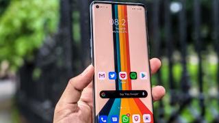 Specificațiile camerei lui Oppo Reno5 Pro 5G sunt confirmate pe site-ul de certificări TENAA
