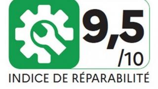 Franţa va începe să ofere scoruri pentru uşurinţă de reparare a dispozitivelor din ianuarie