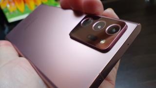 Turul Magazinelor #804: Galaxy Note 20 Ultra la cel mai bun preţ, reducere la Galaxy A31, Realme 6s + ceas robust