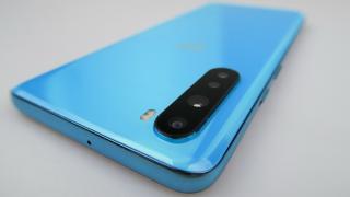 Camera lui OnePlus Nord a fost testată de către francezii de la DxOMark