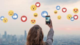 Jumătate din influencerii din România fac fraudă; Iată statisticile HypeAuditor şi MOCAPP