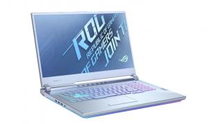 REDUCERI REALE Altex: azi avem robot de bucătărie și super laptop de gaming cu RTX 2060