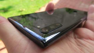 Turul Magazinelor #805: Dispozitive Facebook Portal în România, preţ bun la Galaxy Note 10+, set tigai şi ustensile de gătit BerlingerHaus