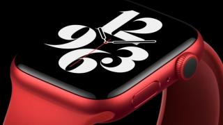 Apple Watch Series 7 va aduce o schimbare majoră de design, conform unui zvonac reputat; Noutăţi şi la MacBook-uri, AirPods 3