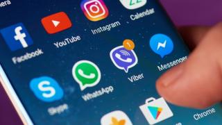 Google va prioritiza actualizările aplicațiilor odată cu Android 12; Procesul de setup al noilor dispozitive devine mai simplu
