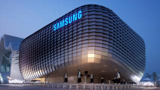 Samsung înregistrează cel mai mare profit pe piaţa smartphone din ultimii 6 ani în trimestrul 3 din 2020