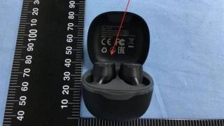 HTC va lansa primele sale căşti true wireless în curând; Avem imagini de la autorităţile de certificare