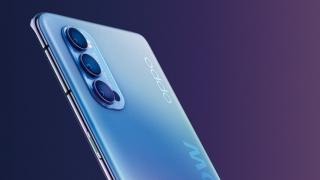 Noi detalii despre Oppo Reno5 Pro 5G; Telefonul a apărut pe site-ul de certificări HDR10+