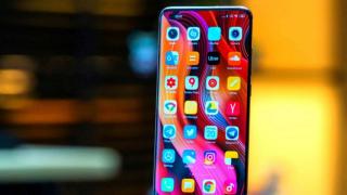 Xiaomi Mi 11 va debuta în prima lună a anului 2021, cu o lună mai devreme decât ne așteptam