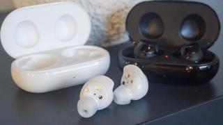 Samsung Galaxy Buds Pro primesc certificări FCC și SGS; Aflăm detalii despre carcasă și capacitatea bateriilor