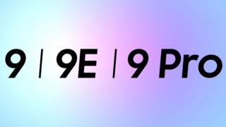 OnePlus 9 va sosi în 3 variante, inclusiv un OnePlus 9E; Avem şi noi randari ale telefoanelor!