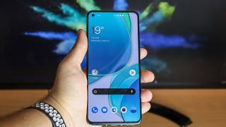OnePlus 8T: OS, UI, aplicaţii cu OxygenOS 11 diferit de ce ştiam, dar comod de folosit