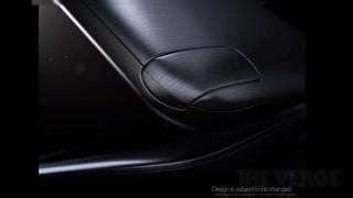 Samsung postează un teaser pentru o tabletă convertibilă/notebook cu Windows 8 (Video)