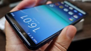 Sony prezintă un roadmap de update la Android 11 pentru telefoanele din portofoliu; Startul actualizării se dă în această lună