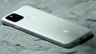 Acustica de pe Google Pixel 5 și Google Pixel 4A va fi îmbunătățită printr-o nouă actualizare