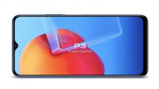 Vivo Y51 (2020) este primul telefon midrange Vivo cu Android 11; Iată ce dotări are şi cât costă