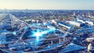 Până la final de an 2020, 1 miliard de persoane vor avea acces la acoperire 5G; Iată și alte estimări dintr-un studiu Ericsson