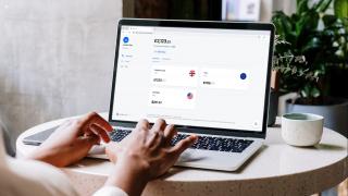 Revolut lansează aplicaţia web care îţi permite să accesezi serviciile financiare via web browser