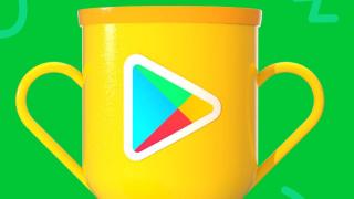Google premiază cele mai bune aplicaţii şi jocuri din Play Store în 2020; Iată câştigătorii!