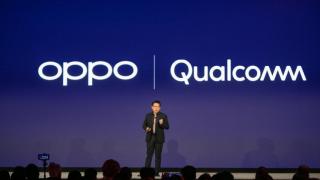 Noua serie de telefoane Oppo Find X va debuta în primul trimestru din 2021 cu noul Snapdragon 888 la bord