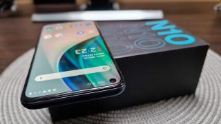 Mobicast #335: Dezbatere "Ai învăţat ceva din pandemie?", lansare POCO M3, Redmi Note 9 Pro 5G, teaser Allview 2021