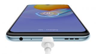 Vivo Y51 (2020) costă doar 210 euro și vine cu procesor Snapdragon 665, Android 11 din fabrică