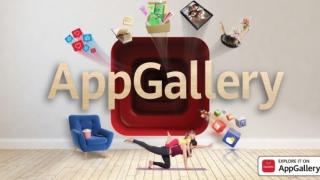 Avem din nou Fortnite pe Android! Huawei oferă magazinul său de aplicații (AppGallery) spre instalare tuturor telefoanelor ce rulează Android