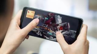 Motorola va lansa un flagship în seria Moto G: un model cu procesor Snapdragon 888 vine în 2021