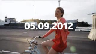 Nokia pune un teaser video sub sloganul: Things are about to change