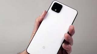 Următorul telefon din seria Pixel se numește Google Pixel XE; Smartphone-ul apare în primele imagini
