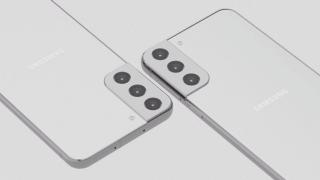 Samsung Galaxy S21 (SM-G991U) își face apariția în cadrul GeekBench, cu 8 GB RAM și procesor Snapdragon 888 la bord