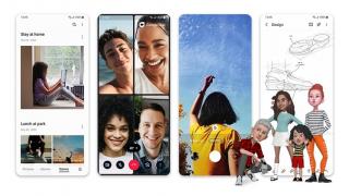One UI 3.0 aduce Android 11 pe telefoanele Samsung, cu o interfaţă mai rafinată: arată și se simte diferit