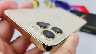 iPhone 12 Pro Max este cel mai bine vândut telefon Apple din ultimii ani; Iată cifrele de activare