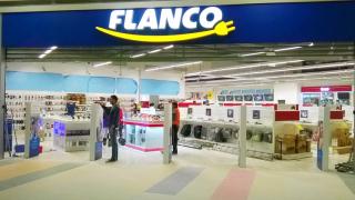 Flanco a dat startul campaniei Rabla! Se acordă vouchere în valoare de 200 de lei pentru telefoane, televizoare și electrocasnice vechi