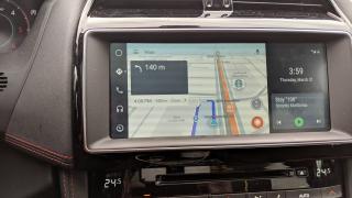 Google anunță extinderea disponibilității lui Android Auto; Ajunge oficial și în România