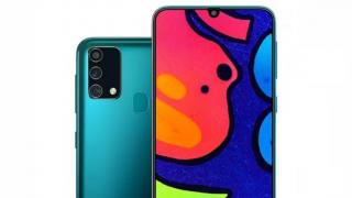 Samsung Galaxy F62 are procesor de Galaxy Note 10, ar putea fi primul telefon midrange Samsung cu Android 11 preinstalat