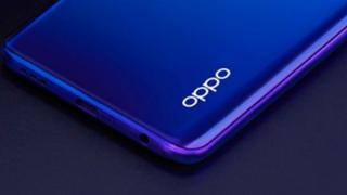 Oppo Reno 5 Pro+ 5G va avea un spate care îşi schimbă textură; Iată şi alte specificaţii ale sale