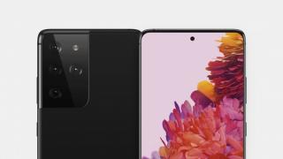 Seria Samsung Galaxy S21 va debuta în ianuarie 2021 și ar veni cu interfața One UI 3.1 preinstalată