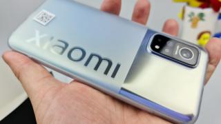 Xiaomi Mi 10T Pro 5G: Hardware de wannabe flagship