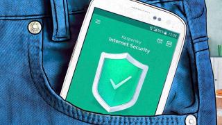 Kaspersky lucrează la un smartphone care nu poate fi hackuit; Iată ce are special