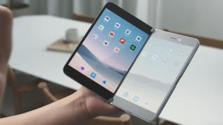 Turul Magazinelor #809: Microsoft Surface Duo în România, iPhone 11 şi Huawei Watch GT 2 la preţ bun