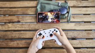 Google Stadia este disponibil de azi în România; Cat costă şi ce oferă?