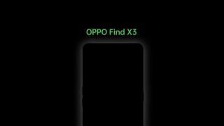 Noi detalii despre Oppo Find X3 Pro! Vine cu noul sistem de redare al culorilor pe 10 biți, camere îmbunătățite și aparent, o funcție NFC inedită